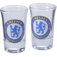 Chelsea FC Tableware