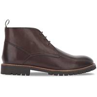 Jacamo Men's Brown Boots
