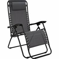 OnBuy Zero Gravity Chairs