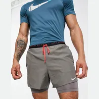 ASOS Nike Men's Gym Shorts With Pockets