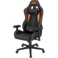 Adx Gaming Chairs