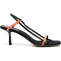 Shop NEOUS Womens Slingback Shoes up to 60% Off | DealDoodle