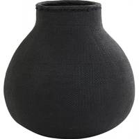 ideas4lighting Black Vases