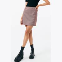 Solado Women's Hem Skirts