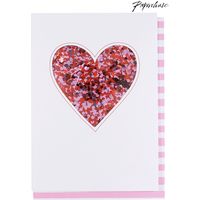 Paperchase Party Supplies