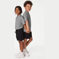 Marks & Spencer Boy's Multipack School Tops