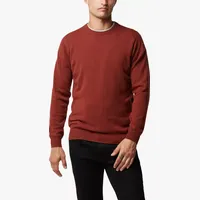 Rodd & Gunn Men's Jumpers