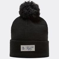 Original Penguin Men's Bobble Hats