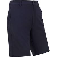 FootJoy Golf Shorts
