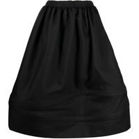 FARFETCH Comme des Garçons Women's Full Skirts