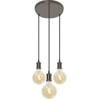 4lite Pendant Lighting