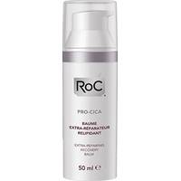 Roc Skincare for Dry Skin