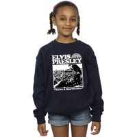 Elvis Presley Kids' Tops