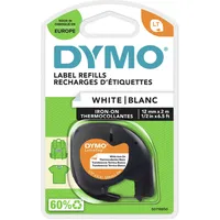 Dymo Office Equipment