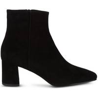 Hobbs Women's Suede Ankle Boots