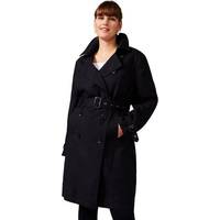 Debenhams Women's Plus-Size Coats