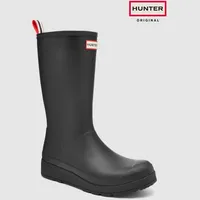 Next UK Womens Wedge Boots