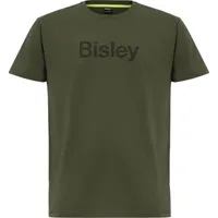 Bisley Workwear Work T-shirts