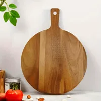 SHEIN Cheese Boards