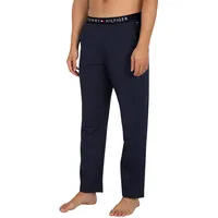 Standout Men's Pyjama Bottoms