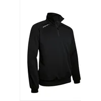 Spartoo Boy's Zip Sweatshirts