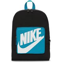 Nike Girl's Bags
