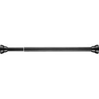 LIFCAUSAL Curtain Poles