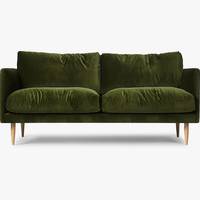 Swoon 2 Seater Sofas