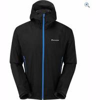 Montane Waterproof Jackets for Men