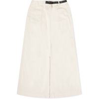 Gramicci Women's Midi Skirts