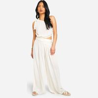 NASTY GAL Women's One Shoulder Jumpsuits