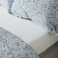Bedeck Home Double Sheets