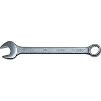 C.K TOOLS Spanners & Sets