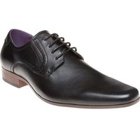 Soletrader Men's Shoes