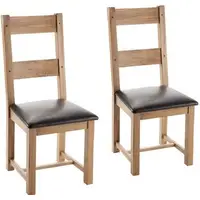 All Home Dining Chairs