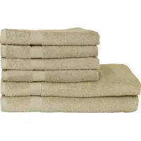 Wilko Cotton Towels