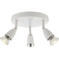 Bright Life Ceiling Lights