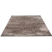 Marlow Home Co. Designer Rugs