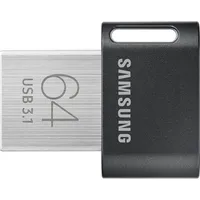 CCL Samsung USB Flash Drives