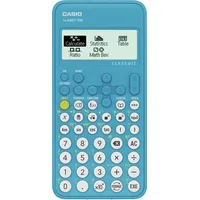 Argos Calculators