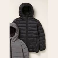 Next Quilted Jackets for Boy