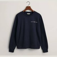 BrandAlley Women's Cotton Sweatshirts