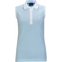 Golfino Women's Polo Shirts
