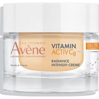 Avene Anti-aging