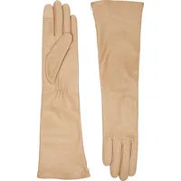 Harvey Nichols Women's Long Gloves