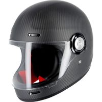 Helstons Motorcycle Helmets