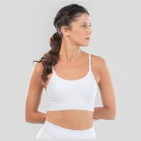 Decathlon Women's Seamless Bras