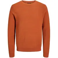 Jack & Jones Men's Plain Jumpers