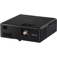 Epson HD Projectors
