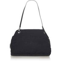 Secret Sales Women's Zipper Tote Bags
